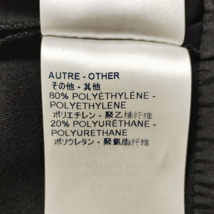 Louis Vuitton Dress Size XS Women's - Dark Navy