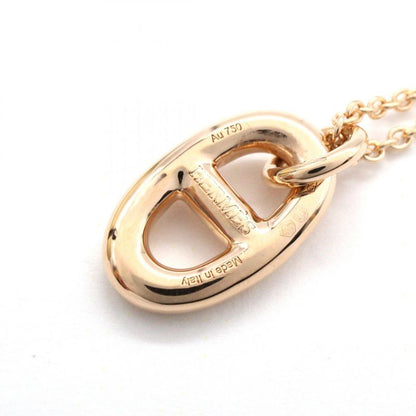 Hermes Necklace Farandole Necklace Neck Circumference 39 41cm (16.14in) 18k