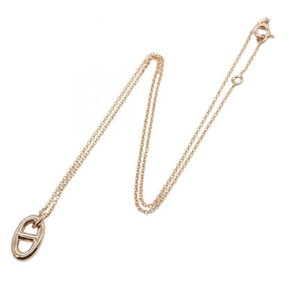 Hermes Necklace Farandole Necklace Neck Circumference 39 41cm (16.14in) 18k