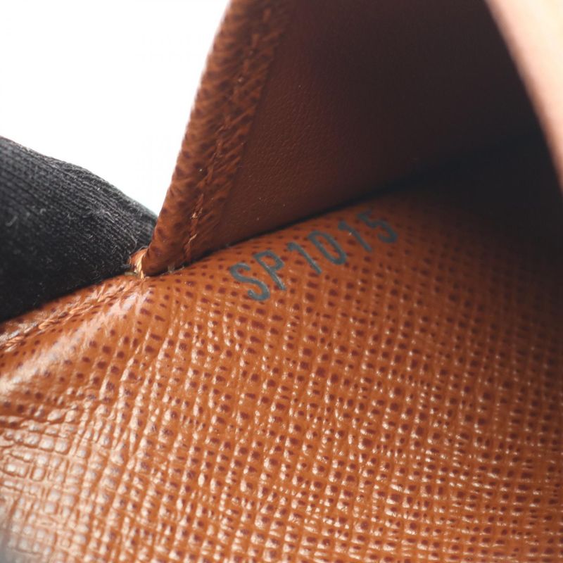 Louis Vuitton Notebook Cabas - Agenda PM R20005 PVC Coated Canvas Agenda PM