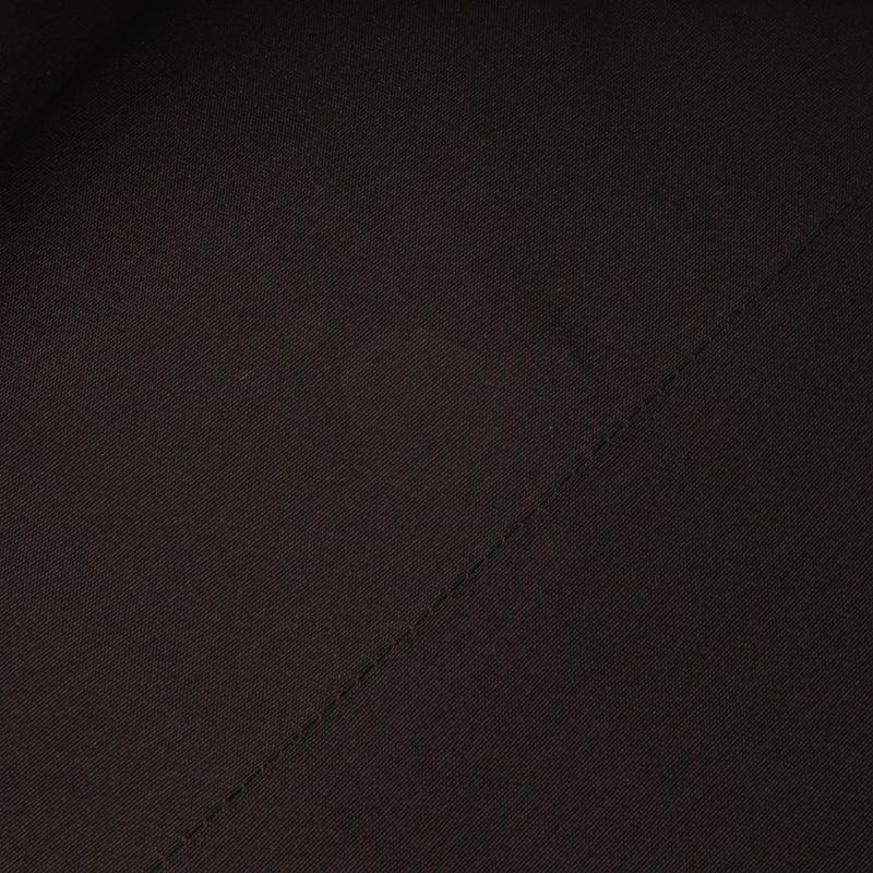 Gucci Tote Bag Interlocking Gcharm 341503 Red Leather Interlocking G 2way Tote