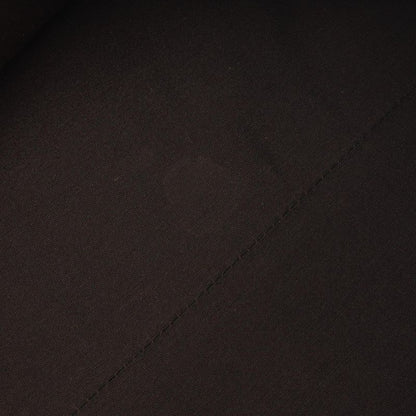 Gucci Tote Bag Interlocking Gcharm 341503 Red Leather Interlocking G 2way Tote