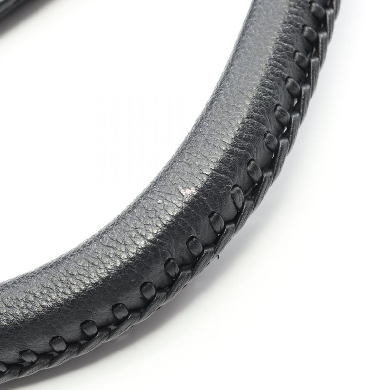 Louis Vuitton Shoulder Bag Artsy MM Monogram Empreinte Infini M93448 Infini