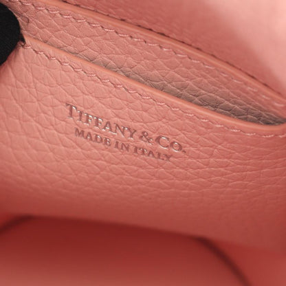 Tiffany & Co Tiffany & Co Handbag Return to Tiffany & Co Mini Crossbody Bag