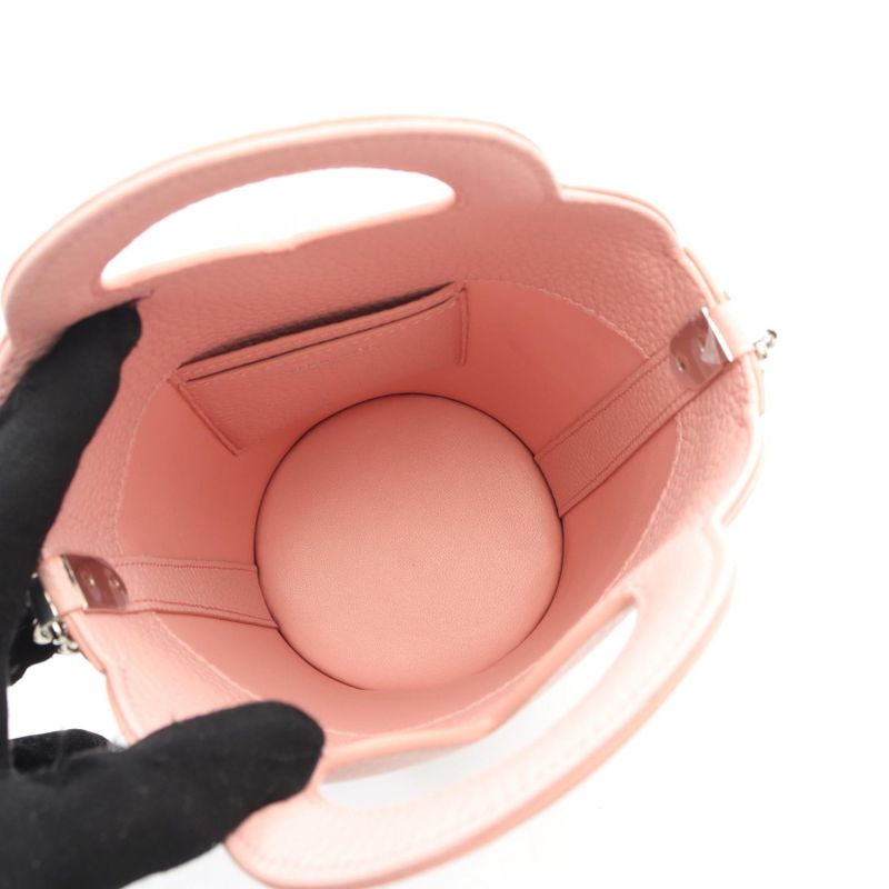 Tiffany & Co Tiffany & Co Handbag Return to Tiffany & Co Mini Crossbody Bag