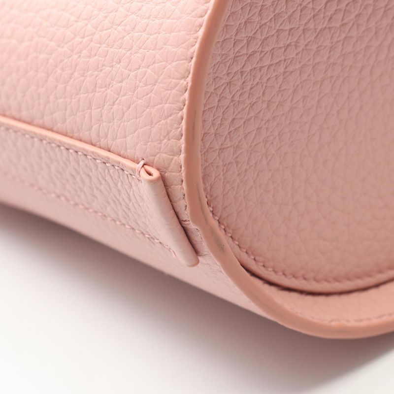 Tiffany & Co Tiffany & Co Handbag Return to Tiffany & Co Mini Crossbody Bag