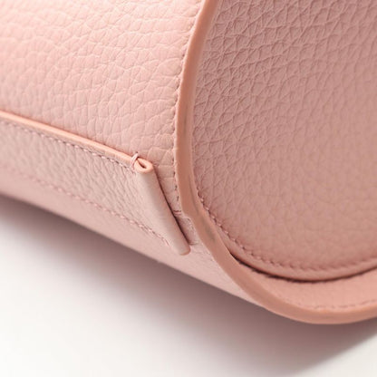 Tiffany & Co Tiffany & Co Handbag Return to Tiffany & Co Mini Crossbody Bag