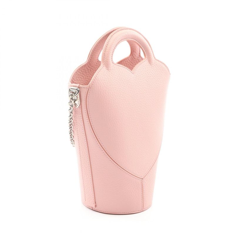 Tiffany & Co Tiffany & Co Handbag Return to Tiffany & Co Mini Crossbody Bag