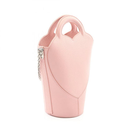 Tiffany & Co Tiffany & Co Handbag Return to Tiffany & Co Mini Crossbody Bag