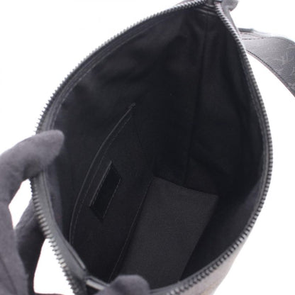 Louis Vuitton Shoulder Bag Cruiser Messenger Monogram LV Initial M57966