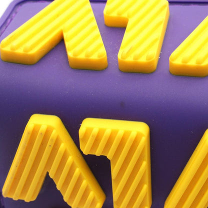 Louis Vuitton Shoulder Bag Cruiser Messenger Monogram LV Initial M57966