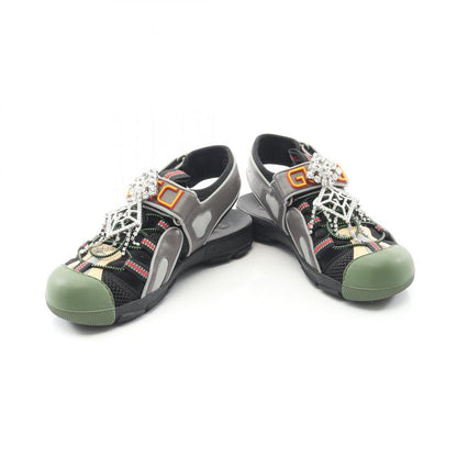 Gucci Sandals 571557 Other Sandals Women's Used a