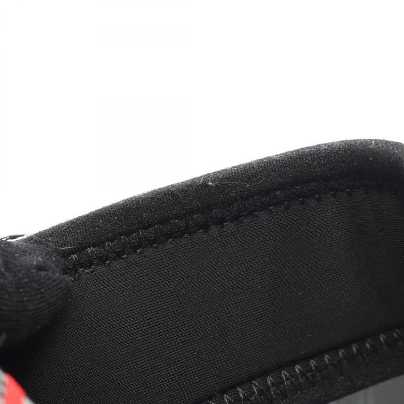 Gucci Sandals 571557 Other Sandals Women's Used a