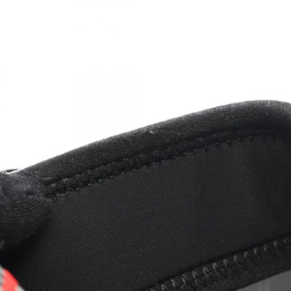 Gucci Sandals 571557 Other Sandals Women's Used a