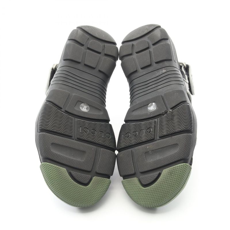 Gucci Sandals 571557 Other Sandals Women's Used a