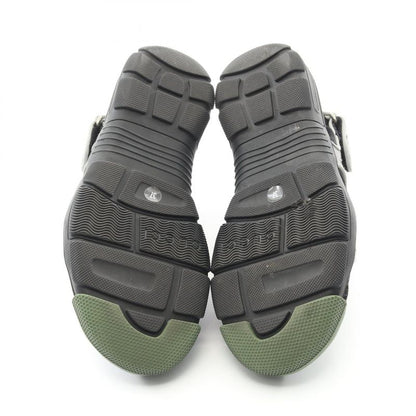 Gucci Sandals 571557 Other Sandals Women's Used a