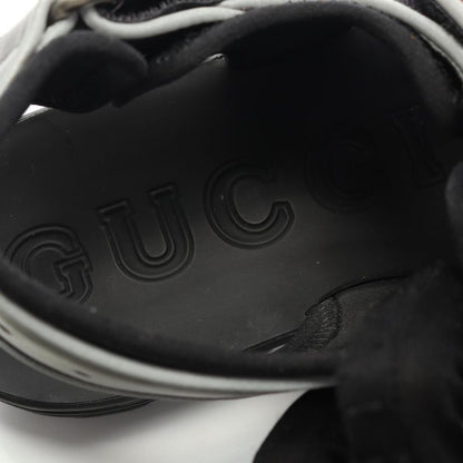 Gucci Sandals 571557 Other Sandals Women's Used a