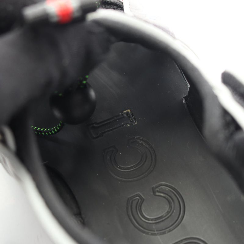 Gucci Sandals 571557 Other Sandals Women's Used a