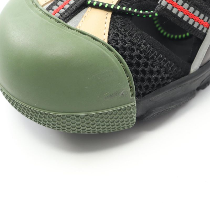 Gucci Sandals 571557 Other Sandals Women's Used a