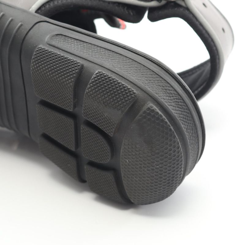 Gucci Sandals 571557 Other Sandals Women's Used a