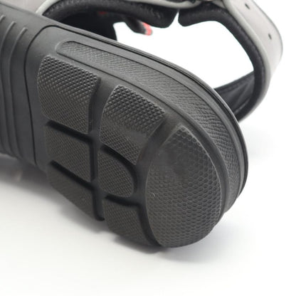 Gucci Sandals 571557 Other Sandals Women's Used a