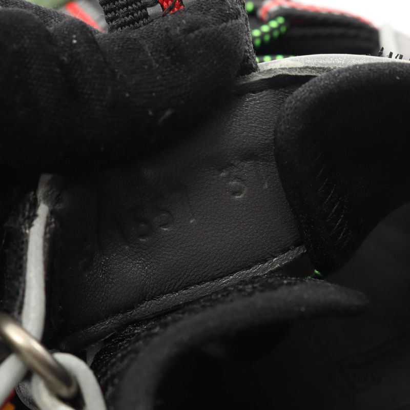 Gucci Sandals 571557 Other Sandals Women's Used a