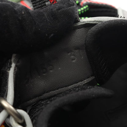 Gucci Sandals 571557 Other Sandals Women's Used a