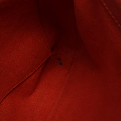 Louis Vuitton Shoulder Bag Musette Salsa Long Strap N51300 PVC Coated Canvas