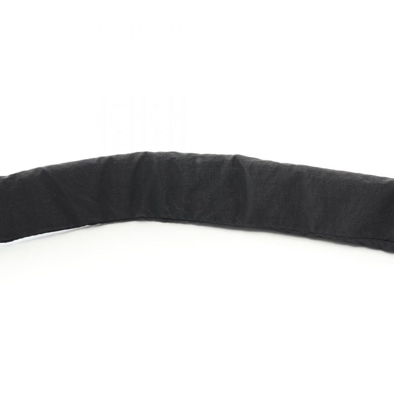 Bottega Veneta Waist Bag Body Bag Padded Cassette Padded Cassette 679763 Vbo80