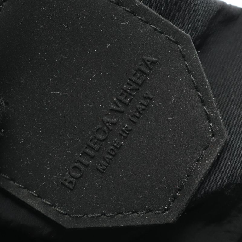 Bottega Veneta Waist Bag Body Bag Padded Cassette Padded Cassette 679763 Vbo80