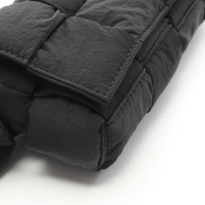 Bottega Veneta Waist Bag Body Bag Padded Cassette Padded Cassette 679763 Vbo80