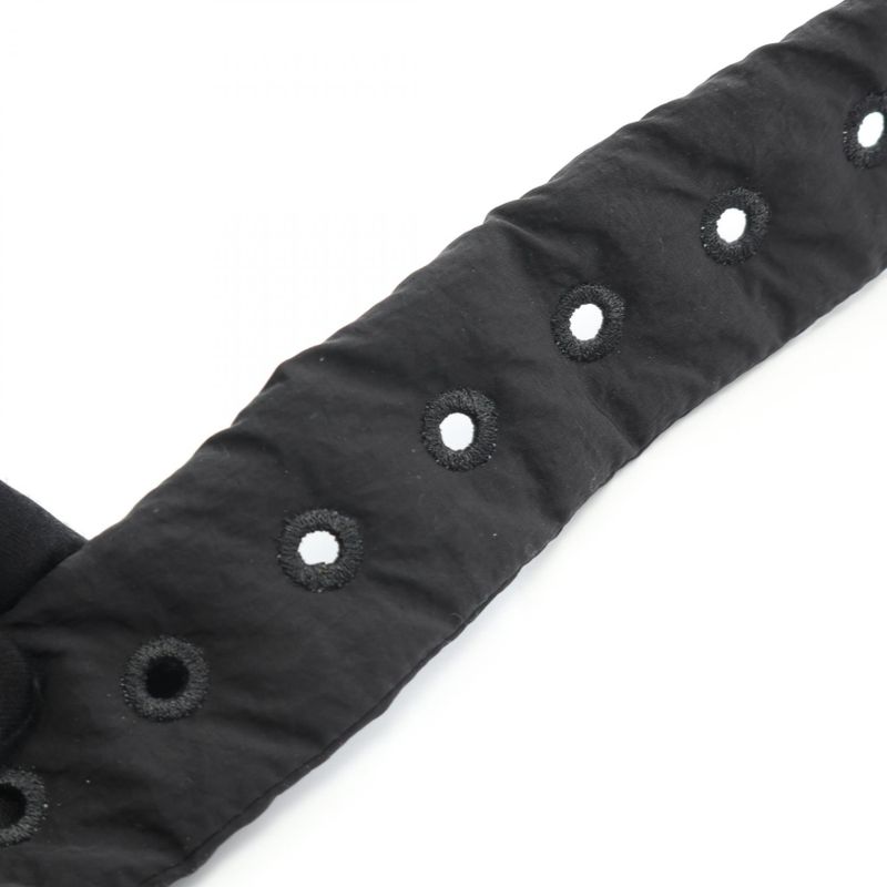 Bottega Veneta Waist Bag Body Bag Padded Cassette Padded Cassette 679763 Vbo80