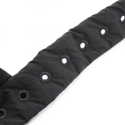 Bottega Veneta Waist Bag Body Bag Padded Cassette Padded Cassette 679763 Vbo80