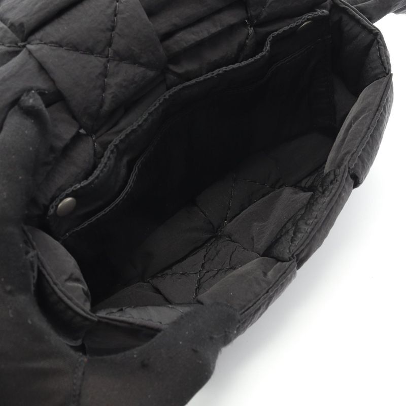 Bottega Veneta Waist Bag Body Bag Padded Cassette Padded Cassette 679763 Vbo80