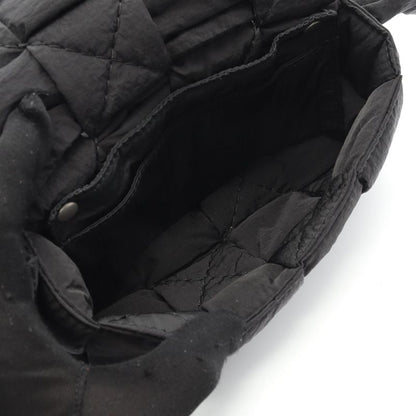 Bottega Veneta Waist Bag Body Bag Padded Cassette Padded Cassette 679763 Vbo80