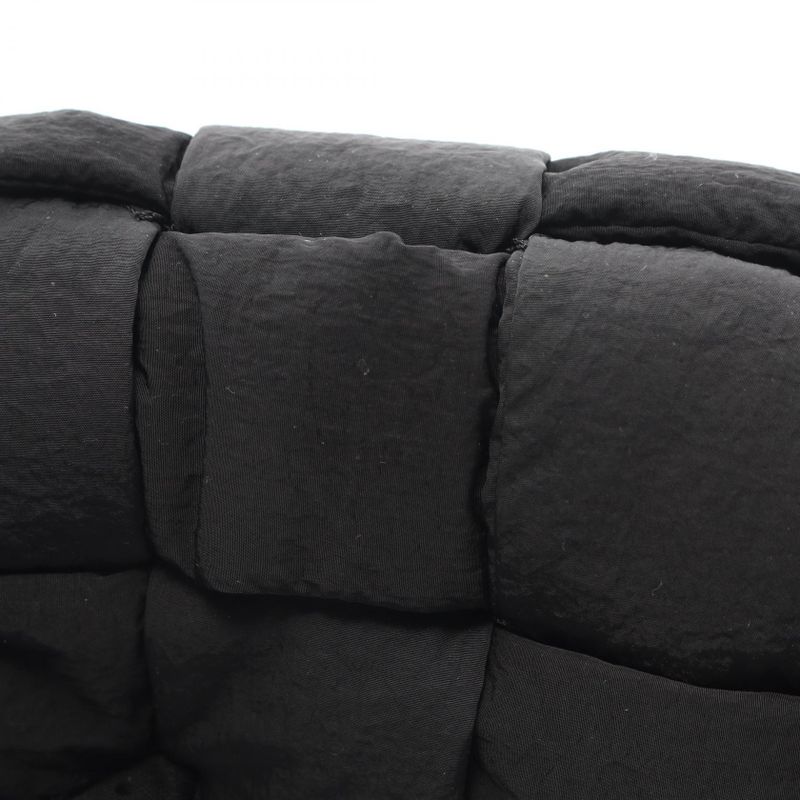 Bottega Veneta Waist Bag Body Bag Padded Cassette Padded Cassette 679763 Vbo80