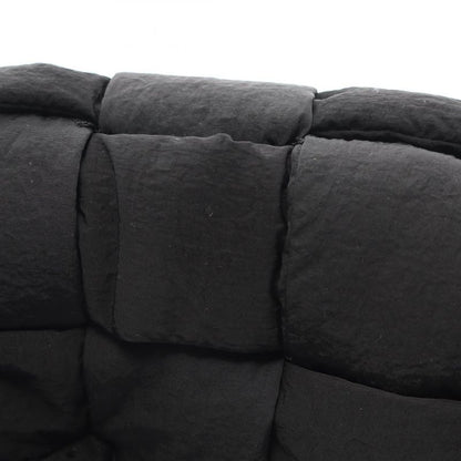 Bottega Veneta Waist Bag Body Bag Padded Cassette Padded Cassette 679763 Vbo80