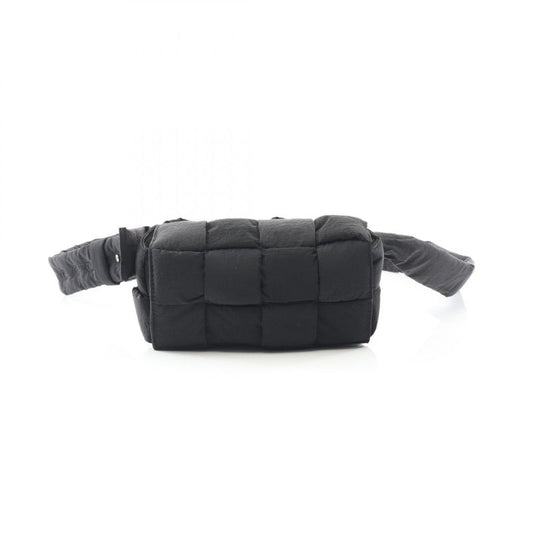 Bottega Veneta Waist Bag Body Bag Padded Cassette Padded Cassette 679763 Vbo80