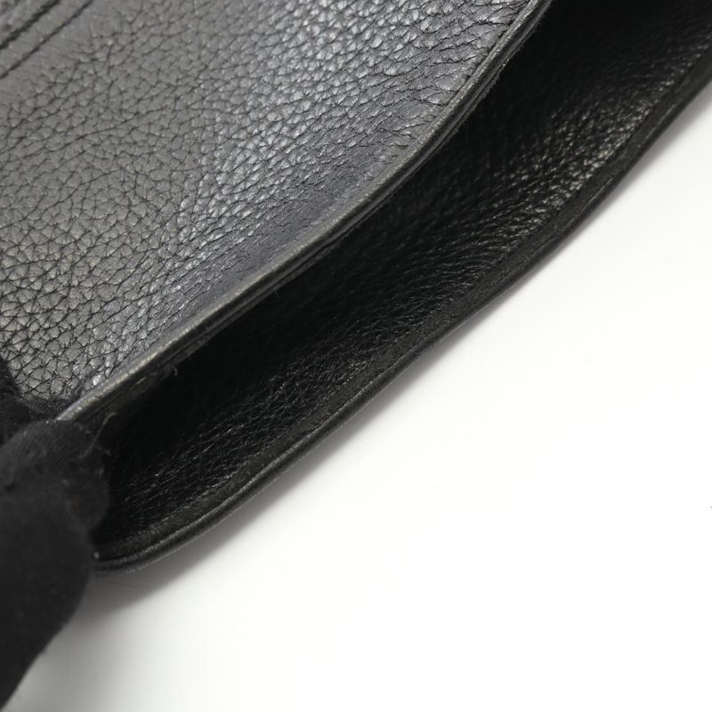 Prada Boots Green Leather Boots Ladies Used B