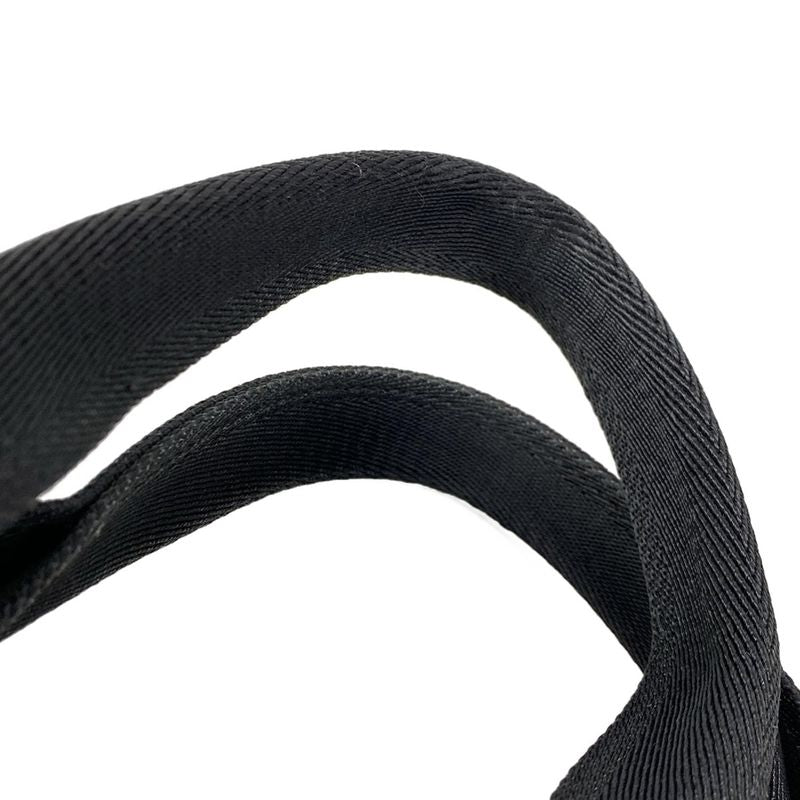 Bottega Veneta Tote Bag Intrecciato Scorpito Tote Bag 651681 Black