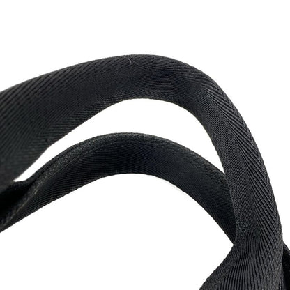 Bottega Veneta Tote Bag Intrecciato Scorpito Tote Bag 651681 Black