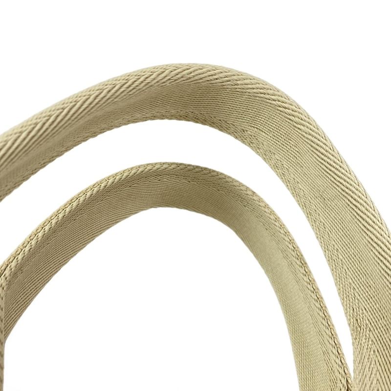 Bottega Veneta Tote Bag Intrecciato Scorpito Tote Bag 651681 Ivory X Beige