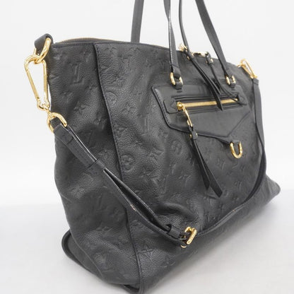 Louis Vuitton Tote Bag Monogram ・empreinte Lumineuse GM M93420 Infini 2way Bag