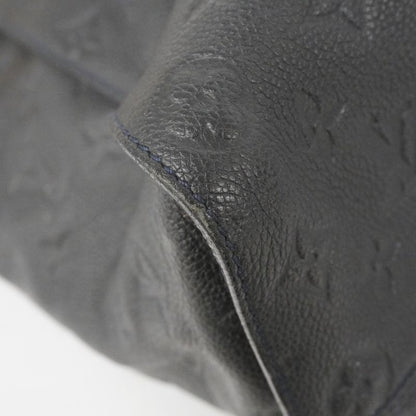 Louis Vuitton Tote Bag Monogram ・empreinte Lumineuse GM M93420 Infini 2way Bag