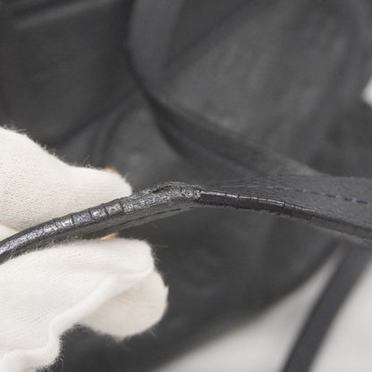 Louis Vuitton Tote Bag Monogram ・empreinte Lumineuse GM M93420 Infini 2way Bag