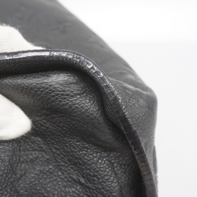 Louis Vuitton Tote Bag Monogram ・empreinte Lumineuse GM M93420 Infini 2way Bag