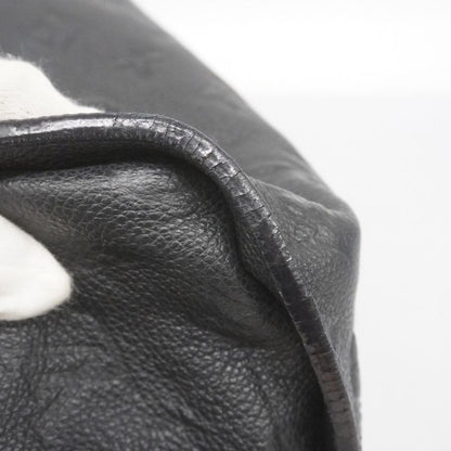 Louis Vuitton Tote Bag Monogram ・empreinte Lumineuse GM M93420 Infini 2way Bag