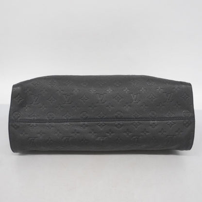 Louis Vuitton Tote Bag Monogram ・empreinte Lumineuse GM M93420 Infini 2way Bag