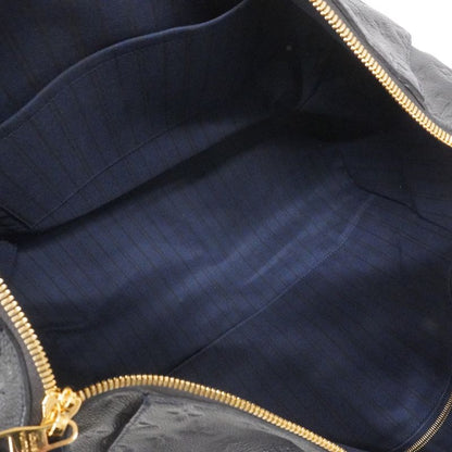 Louis Vuitton Tote Bag Monogram ・empreinte Lumineuse GM M93420 Infini 2way Bag