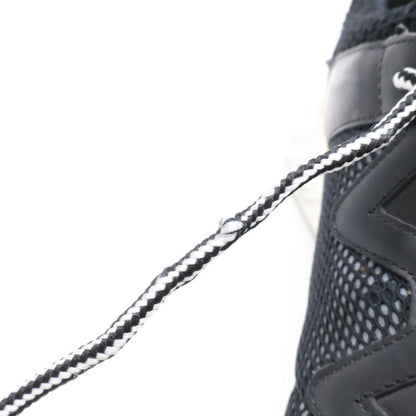 Louis Vuitton Monogram After Game Line Sneakers 35